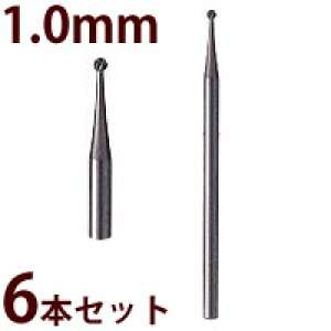 nhh h dh H H ؍h 1.0mm p6{ZbgQS6[270,194]p Kl Y ዾ