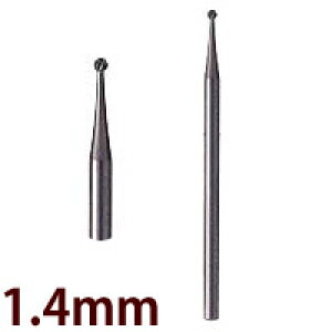 nhh h dh H H ؍h 1.4mm Kl Y ዾ