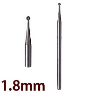 nhh h dh H H ؍h 1.8mm Kl Y ዾ