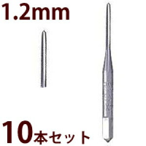 nhh h dh H H lW؂^bv 1.2mm p10{ZbgZS10[270,168,194]p Kl Y ዾ