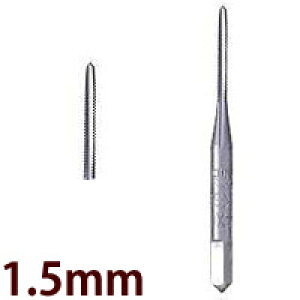 nhh h dh H H lW؂^bv1.5mmD2[270,168]p Kl Y ዾ