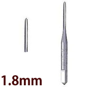 nhh h dh H H lW؂^bv1.8mmD3[270,168]p Kl Y ዾ