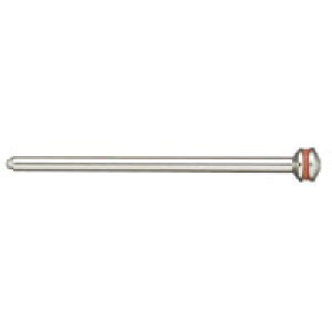 }h[ a 2.3mm H H Kl Y ዾ