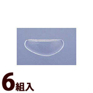 Kl ዾ ߂ @pbh m[Ypbh  @pbg 6g