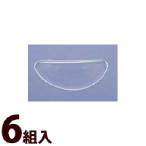 Kl ዾ ߂ @pbh m[Ypbh  @pbg 6g