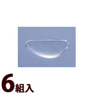 Kl ዾ ߂ @pbh m[Ypbh  @pbg 6g