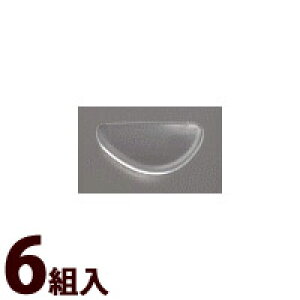 Kl ዾ ߂ @pbg @pbh m[Ypbh  6g