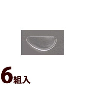 Kl ዾ ߂ @pbg @pbh m[Ypbh  6g