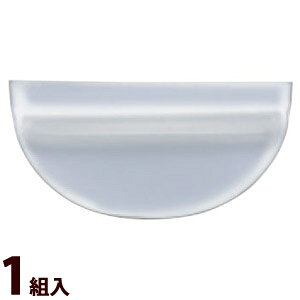 Kl ዾ ߂ @pbh m[Ypbh  @pbg EΏ() 14×7 ዾ