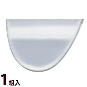 Kl ዾ ߂ @pbh m[Ypbh  @pbg dp 13.5×9 ዾ