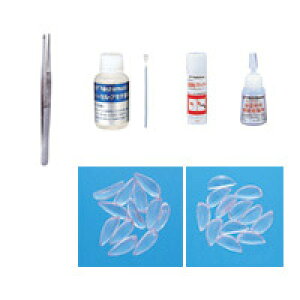 Kl ዾ ߂ @pbh m[Ypbh  @Zbg ڂ^Cv ዾ