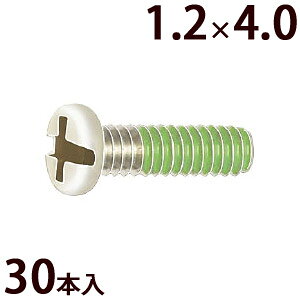 lW vX}CiX ±lWW1.2×4.0 bNH ݎ~ Kl ዾ ߂  C i p[c
