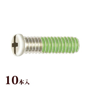 lW vX}CiXlWW1.8×6.0 Kl ዾ ߂  C i p[c