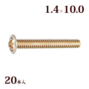 lW vX}CiXc[|CglWGt1.4×10.0 Kl ዾ ߂  C i p[c c[|Cg