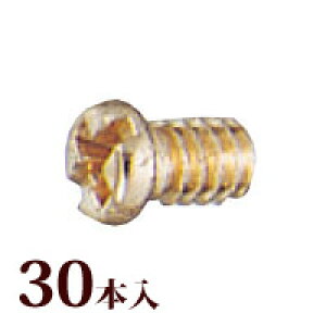 lW vX}CiXlWG1.4×2.0 Kl ዾ ߂  C i p[c 