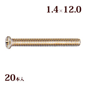 lW vX}CiXc[|CglWG1.4×12.0 Kl ዾ ߂  C i p[c c[|Cg