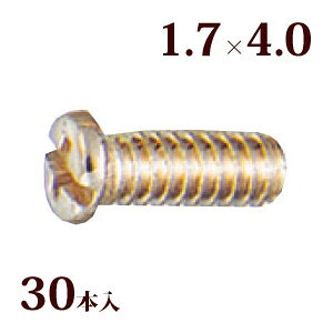 lW vX}CiXlWG1.7×4.0 Kl ዾ ߂  C i p[c 
