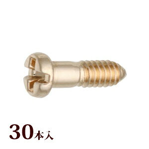 lW vX}CiXlWG1.2×4.0×2.0 Kl ዾ ߂  C i p[c pbg 