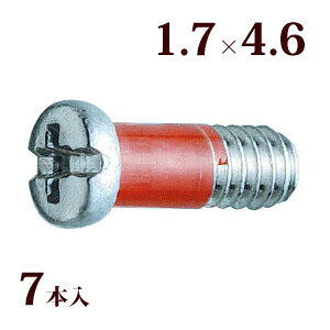 lW vX}CiXRedlWW 1.7×4.6 Kl ዾ ߂  C i p[c 