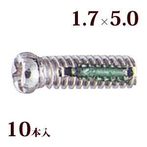 lW vX}CiXObNW1.7×5.0 Kl ዾ ߂  C i p[c 