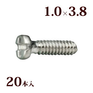 lW vX}CiXOS_ubNW1.0×3.8 Kl ዾ ߂  C i p[c @pbh 