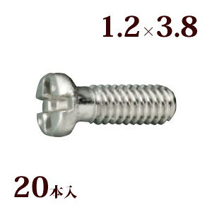 lW vX}CiXOS_ubNW1.2×3.8 Kl ዾ ߂  C i p[c @pbh 