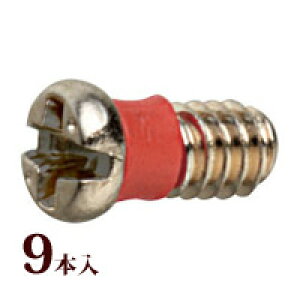 lW vX}CiXOSnCubhbNG1.4×3.2 Kl ዾ ߂  C i p[c 