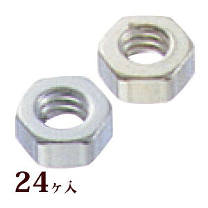 Zpibg 1.4×2.25×1.0 Kl ዾ ߂  C i p[c c[|Cg