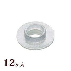 ԒitbVEWR 2.8×0.5×1.6 Kl ዾ ߂  C i p[c 