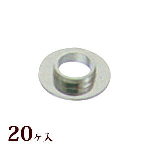 ԒitW 2.8×0.5×1.6 Kl ዾ ߂  C i p[c 