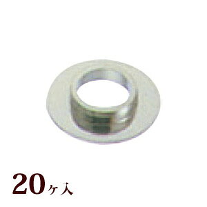 ԒitW 3.0×0.45×1.78 Kl ዾ ߂  C i p[c 