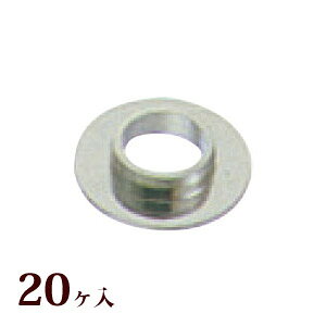 ԒitW 3.0×0.5×1.78 Kl ዾ ߂  C i p[c 