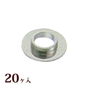 ԒitW 2.8×0.45×1.6 Ό0.15 Kl ዾ ߂  C i p[c 