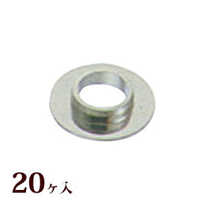 ԒitW 2.8×0.45×1.78 Kl ዾ ߂  C i p[c 