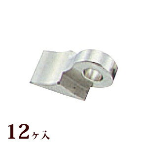 olԗptgW1.4×3.0×1.3 Kl ዾ ߂  C i p[c 