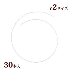 aZ Kl ዾ ߂  C eiX i p[c
