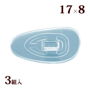 Kl @pbh m[Ypbh  VR^b` ݎ  17×8  C eiX i p[c
