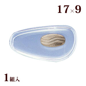 Kl @pbh m[Ypbh  VRG17×9  C eiX i p[c