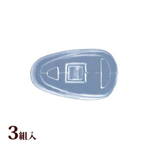 Kl @pbh m[Ypbh  VRɏ 13×7.3  C eiX i p[c?