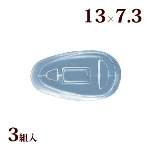 Kl @pbh m[Ypbh  VR^b` ݎ ɏ 13×7.3  C eiX i p[c