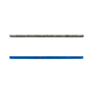 CNJo[ f~  Kl ev  JX^}CY 