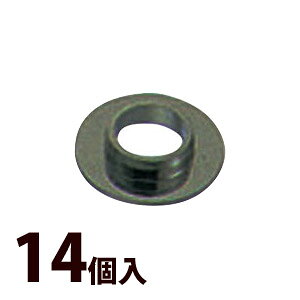 ԒitOt@CgWΔ2.8×0.45×1.6 14 Kl ዾ t[  C  H eiX KlX