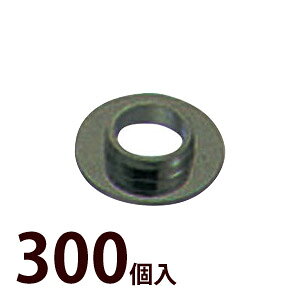 ԒitOt@CgWΔ2.8×0.45×1.6 300 Kl ዾ t[  C  H eiX KlX