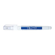 丁番のクスリ 潤滑油 メガネ 眼鏡 フレーム 調整 修理 交換 加工 メンテナンス メガネ店 ペン型 油 サビ…