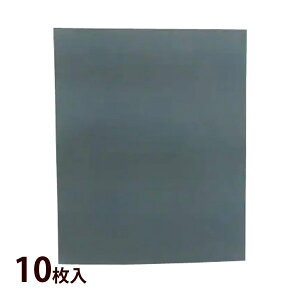ϐy[p[ #1000 10 X Kl ዾ H LY dグ  t[ C eiX DIY KlX