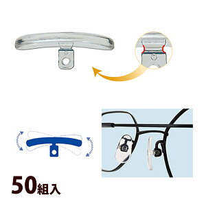 Nrt[50g @pbh m[Ypbh @ NbV Kl ዾ i p[c eiX C  ዾX