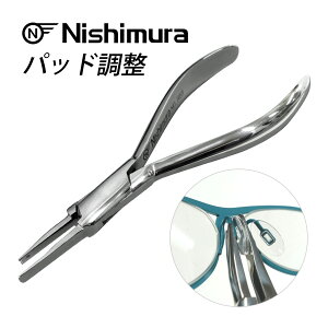 bgR Kl pbh @pbh m[Ypbh ዾ H vbVbNpbhp px @   Ȃ ͂ 