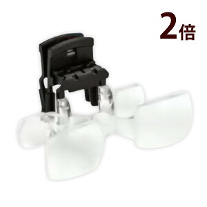 }bNXeB[r[ 2{ Nbv NX}Xv[g NX}X