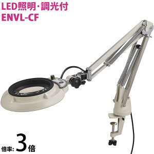 LEDƖg勾 RpNgt[A[ENvt 邳ߋ@\t ENVLV[Y ENVL-CF^ 3{ ENVL-CFX3 I[cJw ዾ LEDƖg勾 g ߂ HƗp  