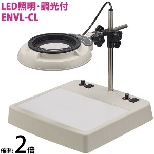 Ɩg勾 Cg{bNX Co[^[^CvA@\t ENVL-CL 2{ I[cJw g勾 LEDg勾 [y  